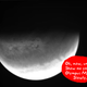Illustration for article titled Earths Most Distant Web Cam Pics Went Live This Week